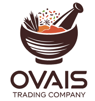 Ovais Trading Company
